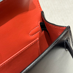 Hermes Kelly 19