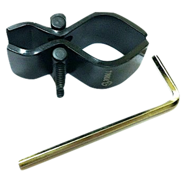 Fenix Крепление к оружию 2 половинки F1202 сталь универсальный 33935