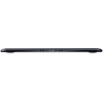 Графический планшет Wacom Intuos Pro Medium (PTH-660-R)