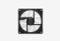 ARDOR GAMING Reflect YF1203I_0426613103005