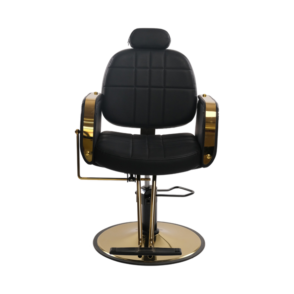 Парикмахерское кресло LB-7503