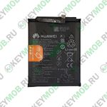 Батарея для Huawei Honor 7X/Nova 2 Plus/Nova 2i... (HB356687ECW)
