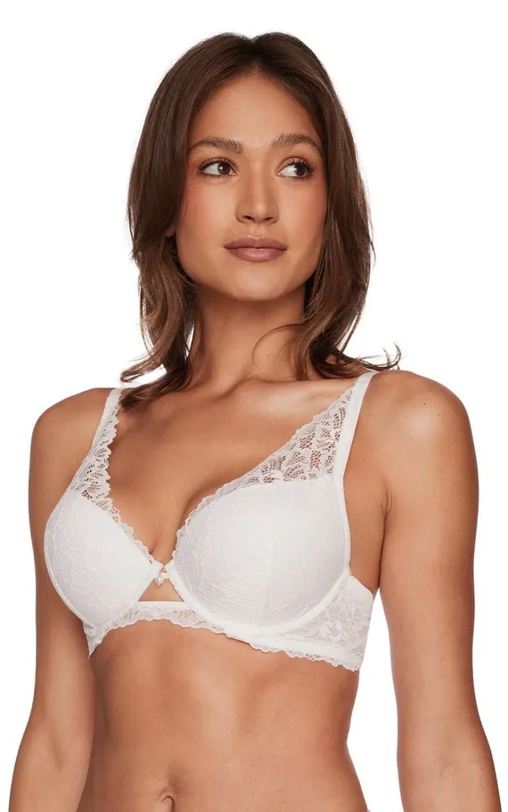 39964 TSUNA/00X Бюст