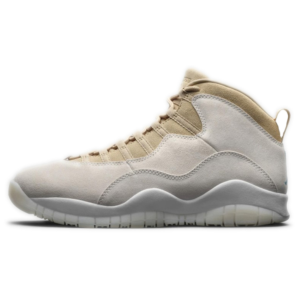 Кроссовки Jordan, CZ6599-100