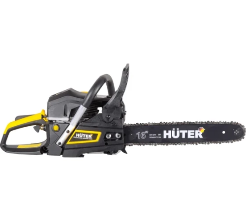Бензопила Huter BS-2300М