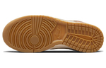 Кроссовки Nike Dunk Low "Australia" (Женская размерная сетка)