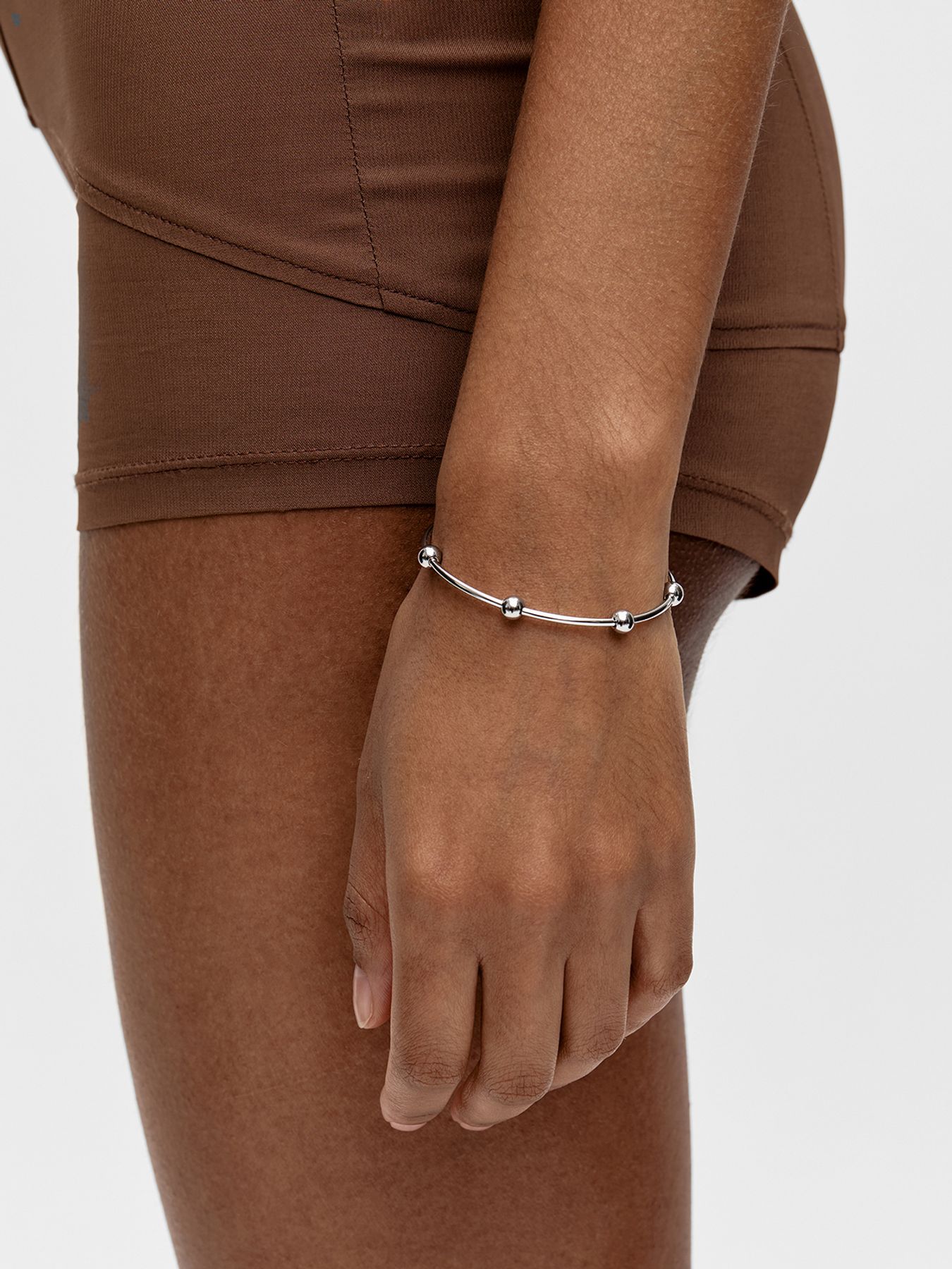 БРАСЛЕТ "OPTION"