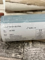 Обои флизелиновые WL 1002 Wanderlust Бельгия