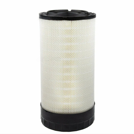 ДИФА Элемент воздушный DIFA 43103 43103