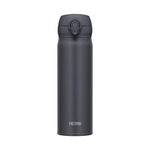 Термос из нерж. стали тм THERMOS JNL-506 SMB 0.5L