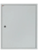 Щит с монтажной панелью EKF mb22-31