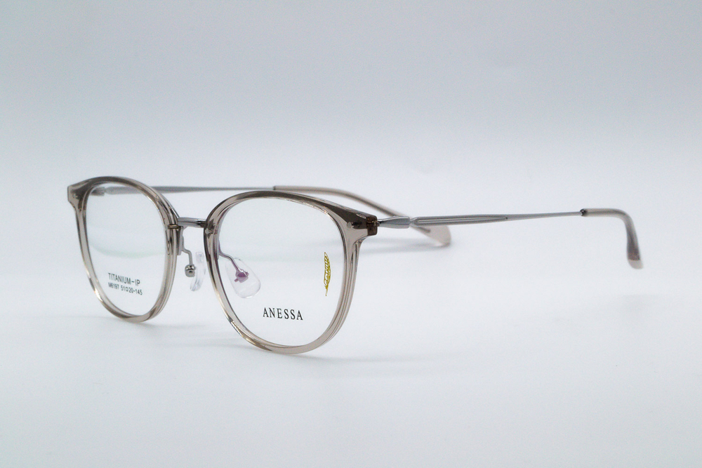 Изг. оправы Venotti M6197 C5