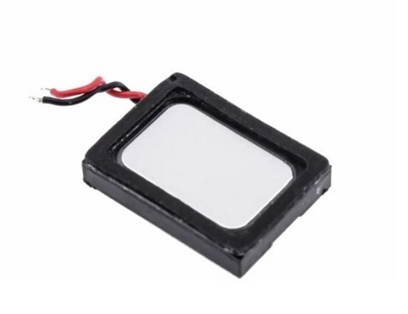 Динамик для Vertex Impress New