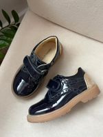 Туфли Happy Steps