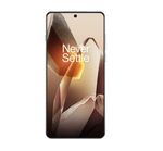 OnePlus 13 16/512Gb Arctic Dawn IN