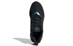 Кроссовки Adidas Alphabounce Ek