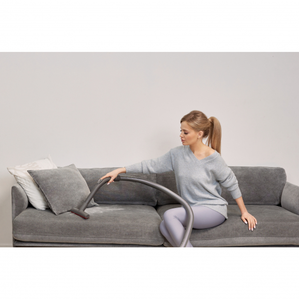 Пылесос Thomas PET&FAMILY