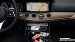 Mercedes-Benz E-Class W213 E220d 4MATIC Exclusive (10.2019)