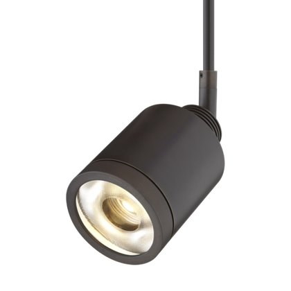 Светильник Visual Comfort Tellium LED Head FreeJack