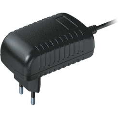 Блок питания 24Вт 12V IP20 18370
