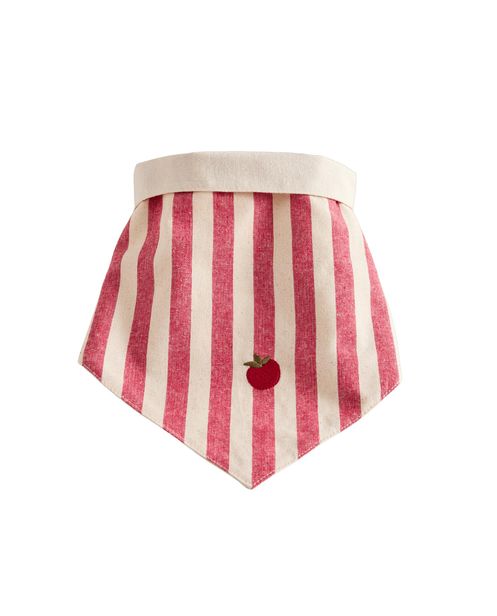 Бандана для питомца Zara Home, хлопок, 1391/149