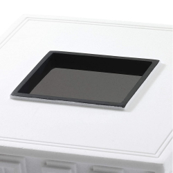 Салфетница Avanti Gramercy