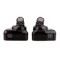 SIMGOT EW100P Black