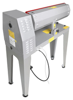 Каток гладильный EOLO MG02