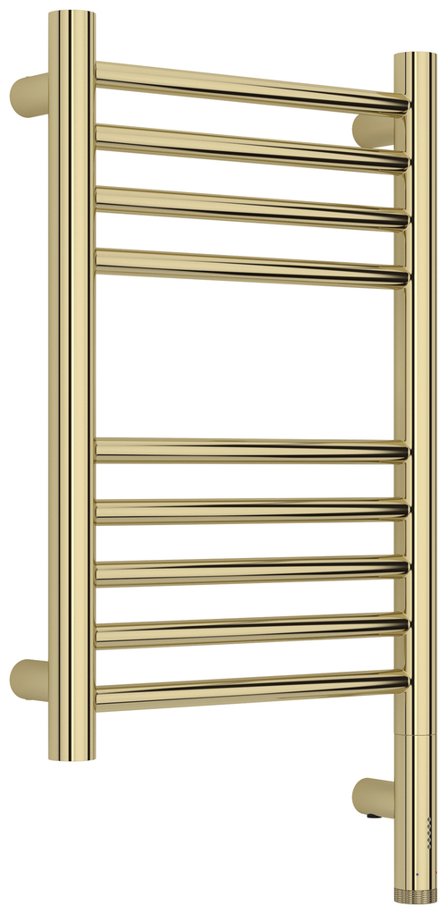 Сунержа Богема 3.1 прямая 500х300 МЭМ правый