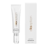 Ekseption Spotless Ultraserum , осветляющая сыворотка против пигментных пятен, 30 мл.