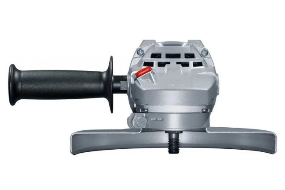 Угловая шлифмашина Bosch GWS 2200, 2200 Вт, 180 мм 06018C00R0