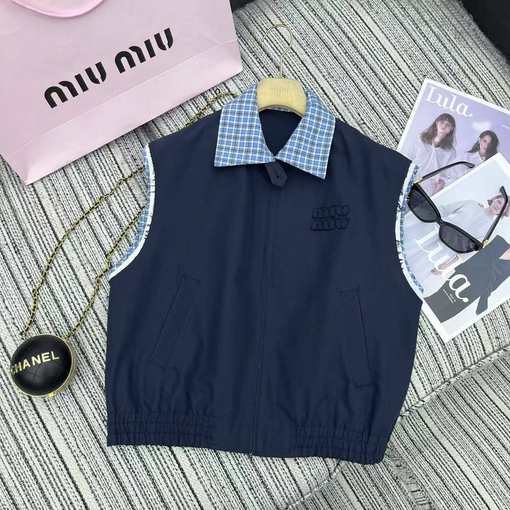 Костюм MIU MIU