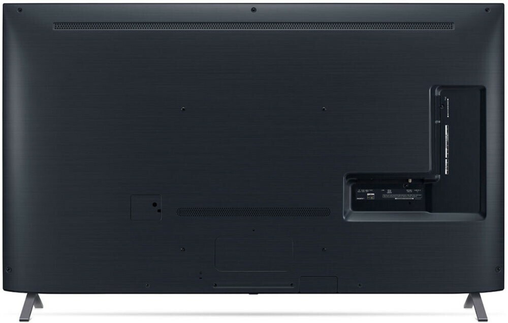 Телевизор 55" LG 55NANO956PA NanoCell