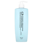 CP-1, Aquaxyl Complex, шампунь для интенсивного увлажнения, 500 мл
