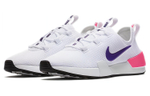 Кроссовки Nike Ashin Modern (Женская размерная сетка)
