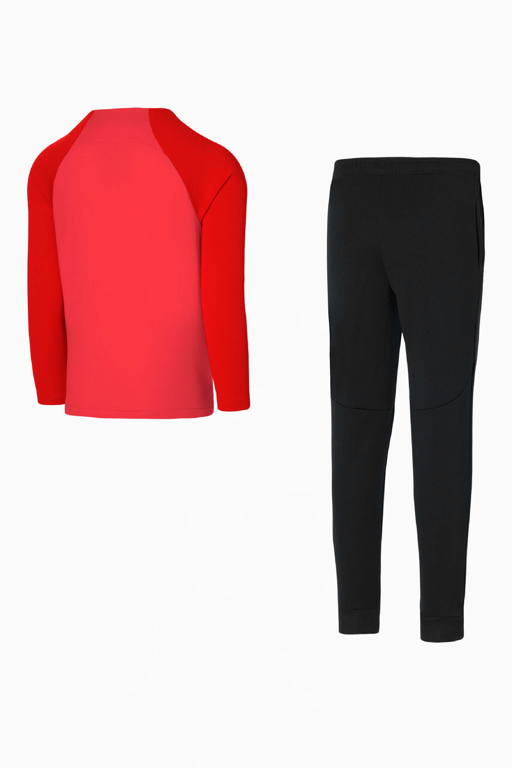 Спортивный костюм Nike Dri-FIT Academy Pro Little kids