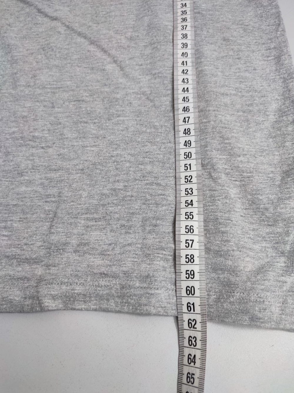 Лонг Say Cheese! с принтом на 16 лет