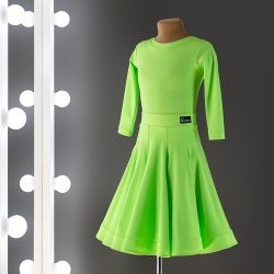 купить рейтинговое платье