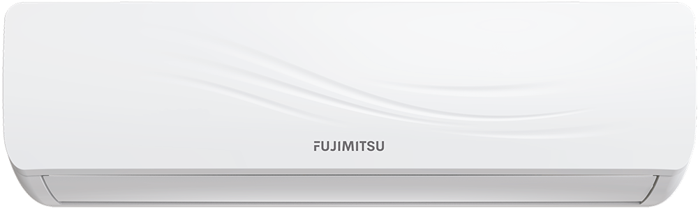 Сплит-система Fujimitsu FR-12SBST1
