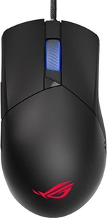 Мышь  ASUS ROG GLADIUS III