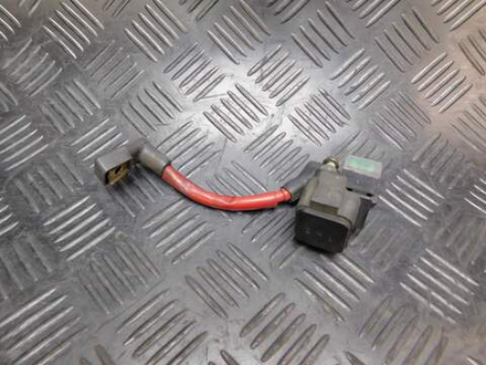 Реле стартера Yamaha Road Star XV1600