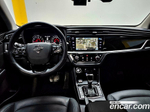KG Mobility (Ssangyong) Beautiful Korando Бензин 1.5 2WD C5 (04.2020)