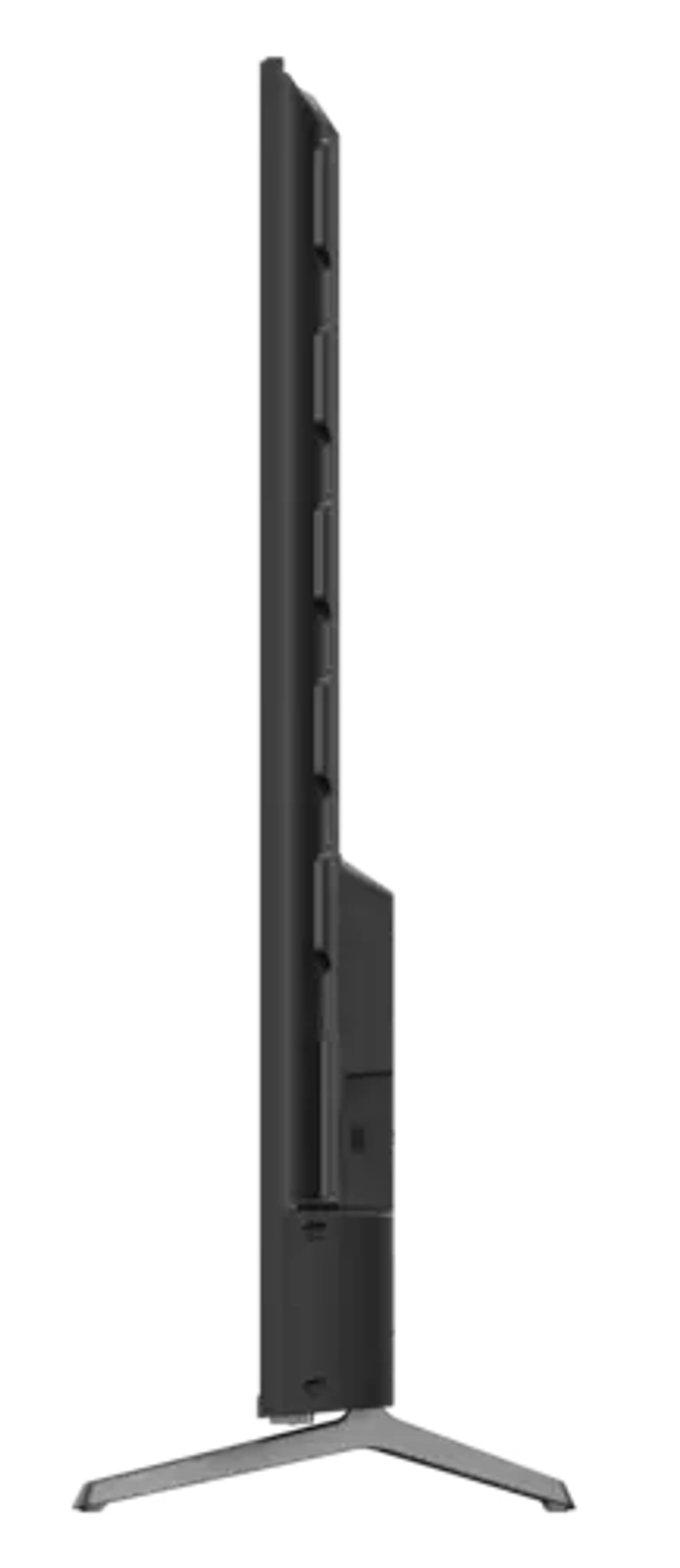 Телевизор 75" Sber SDX-75UQ5233