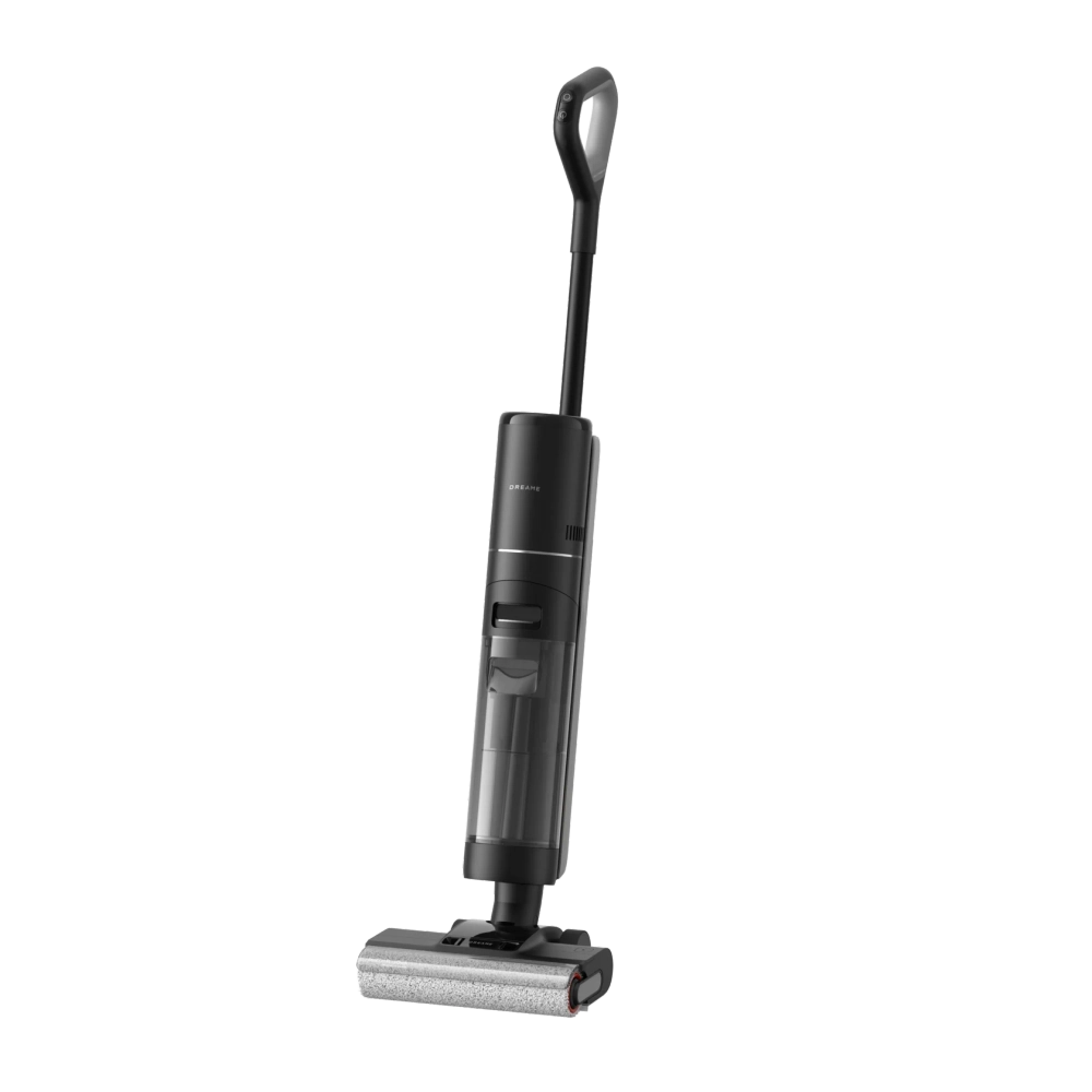 Вертикальный пылесос Dreame G10 Pro