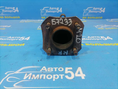 Ступица задняя правая NISSAN NV200 2009-2021