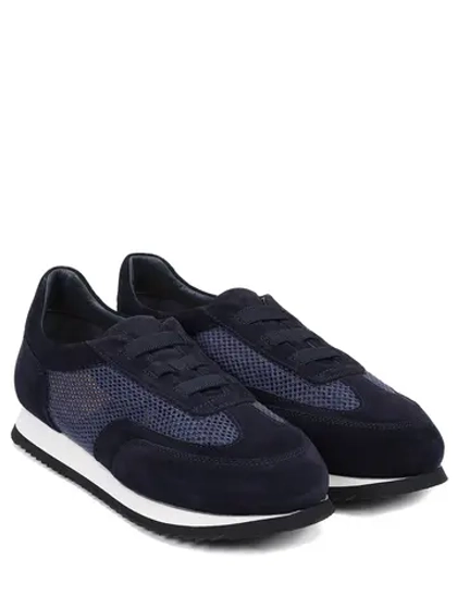 Кроссовки DOUCAL'S