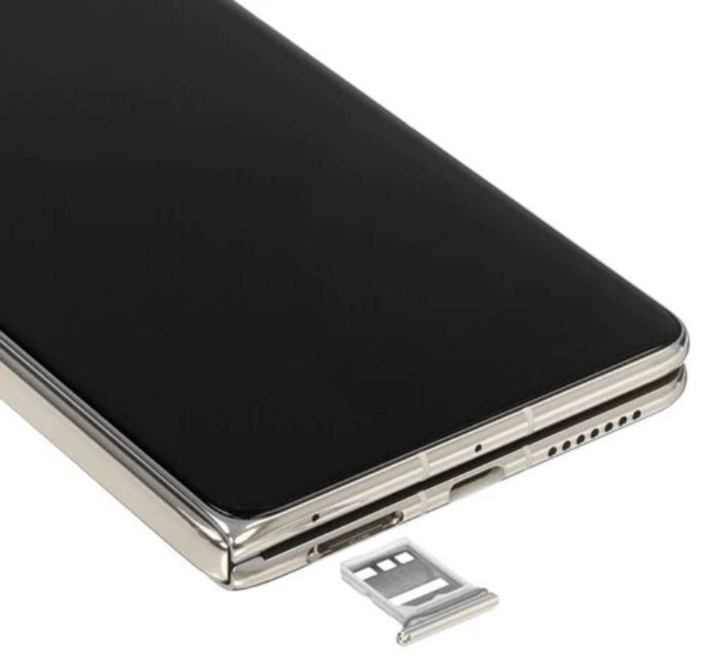 Смартфон  Huawei Mate X6 12/512GB