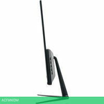 Монитор H H24Z165