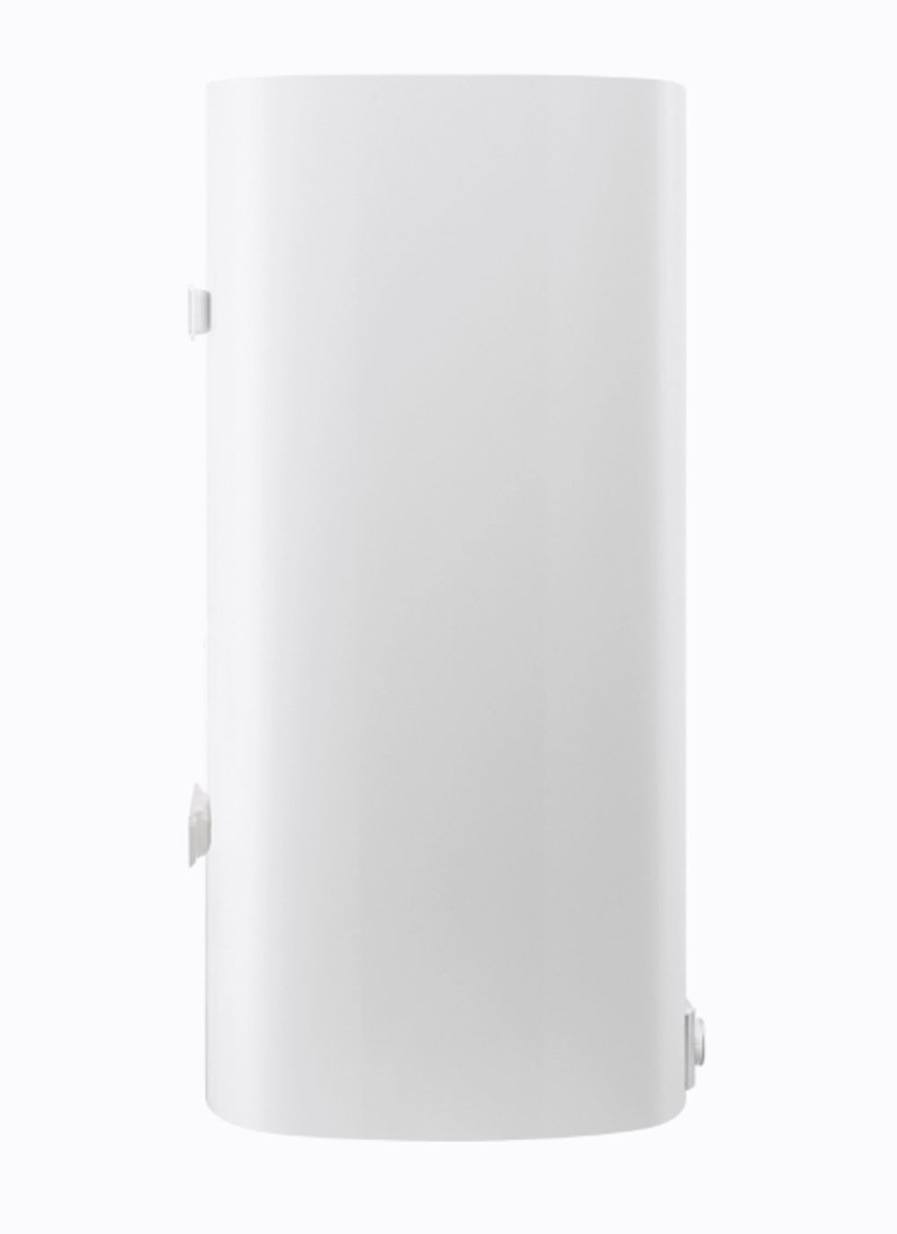 Водонагреватель Royal Thermo RWH 100 Formax