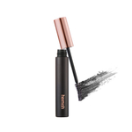 Тушь для ресниц HEIMISH Dailism Smudge Stop Mascara Curling 9 мл